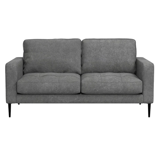 Grange 2 Seater