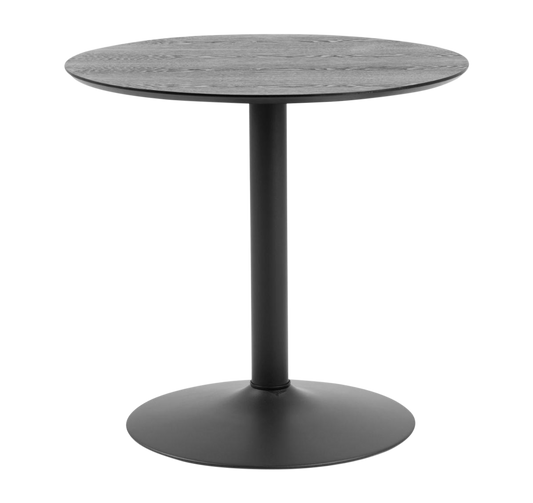 Table de salle à manger Hasker Bistro