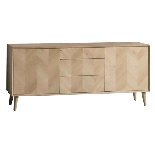 Hanbury Sideboard
