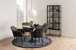 Hasker Dining Table