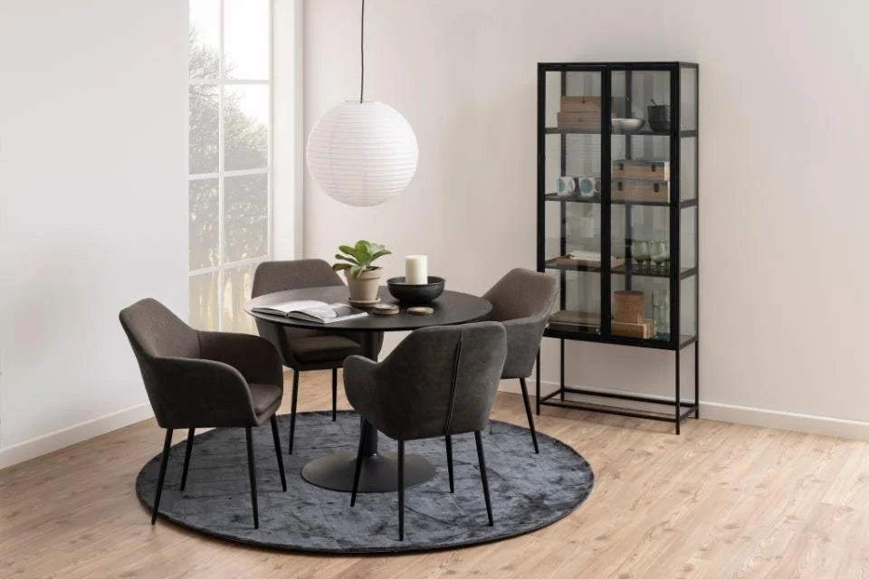 Hasker Dining Table
