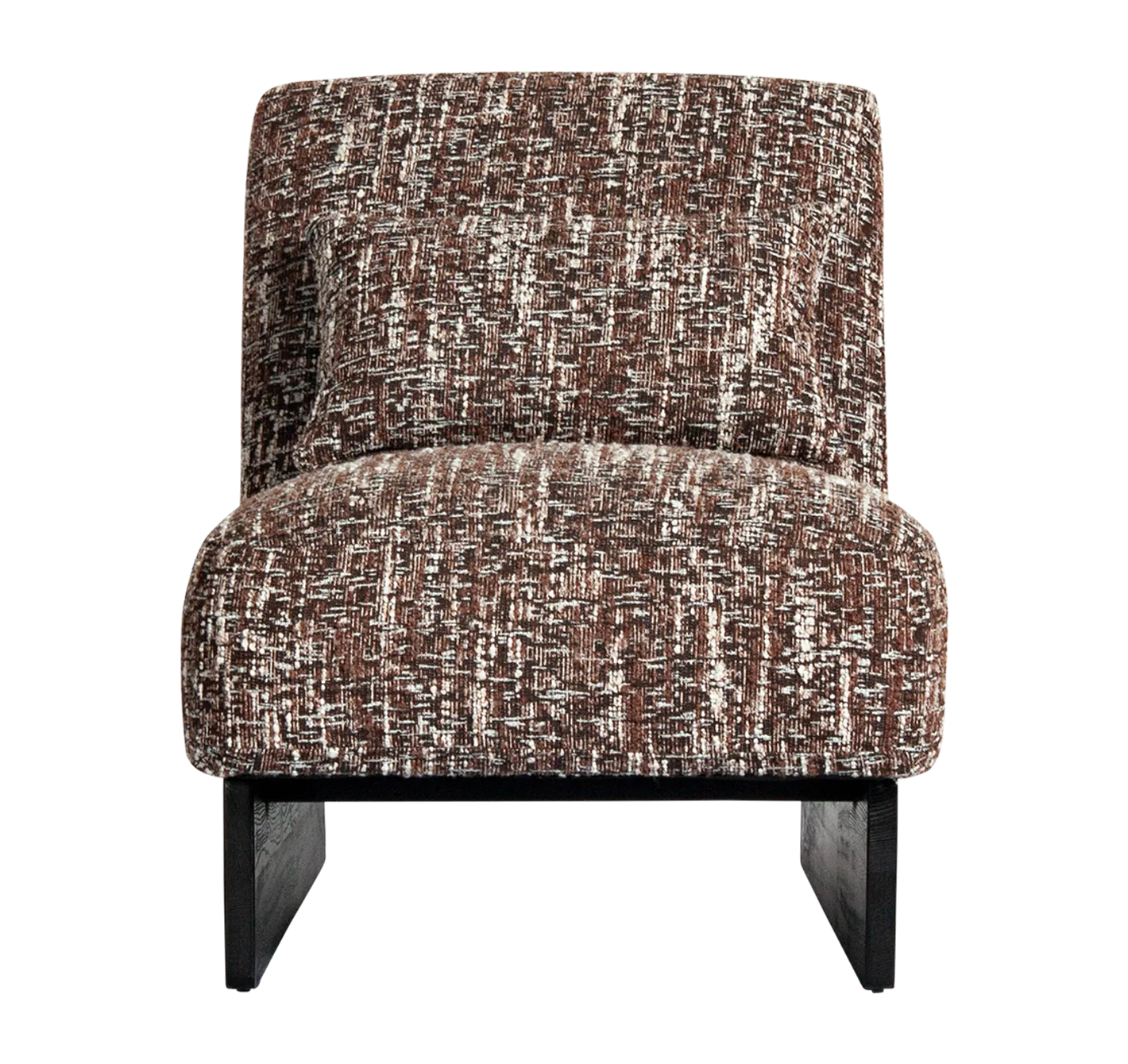 Fauteuil Arla