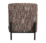 Fauteuil Arla