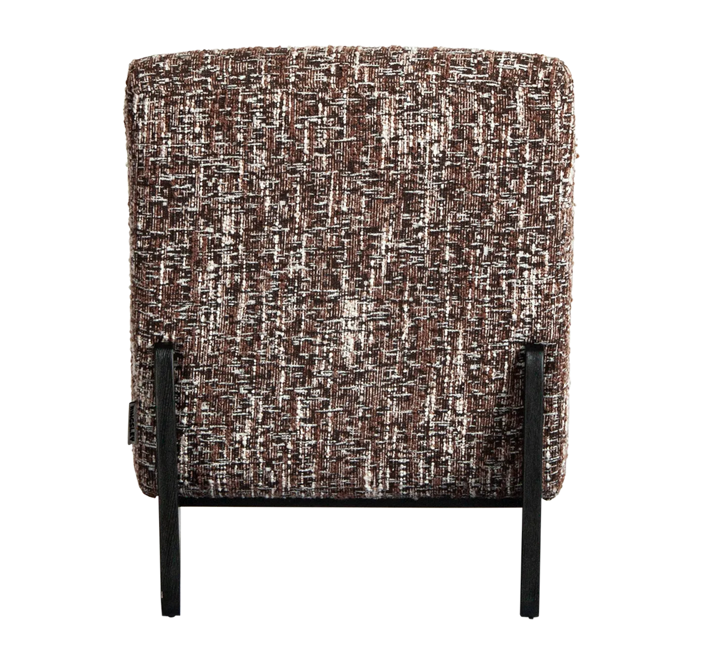 Fauteuil Arla