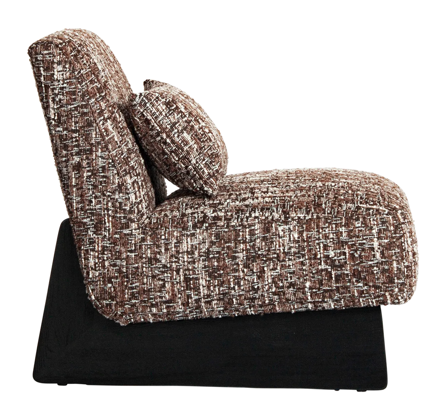 Fauteuil Arla