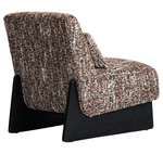 Fauteuil Arla
