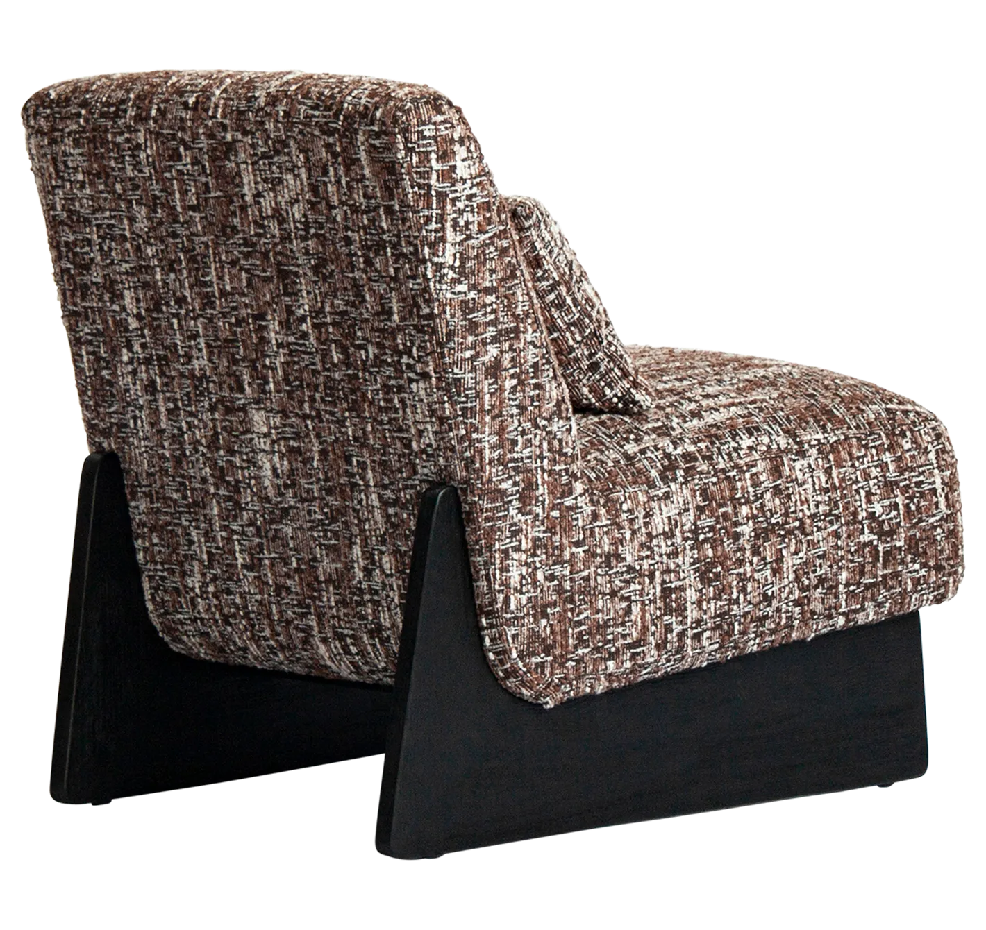Fauteuil Arla