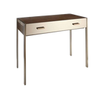 Java Console Table