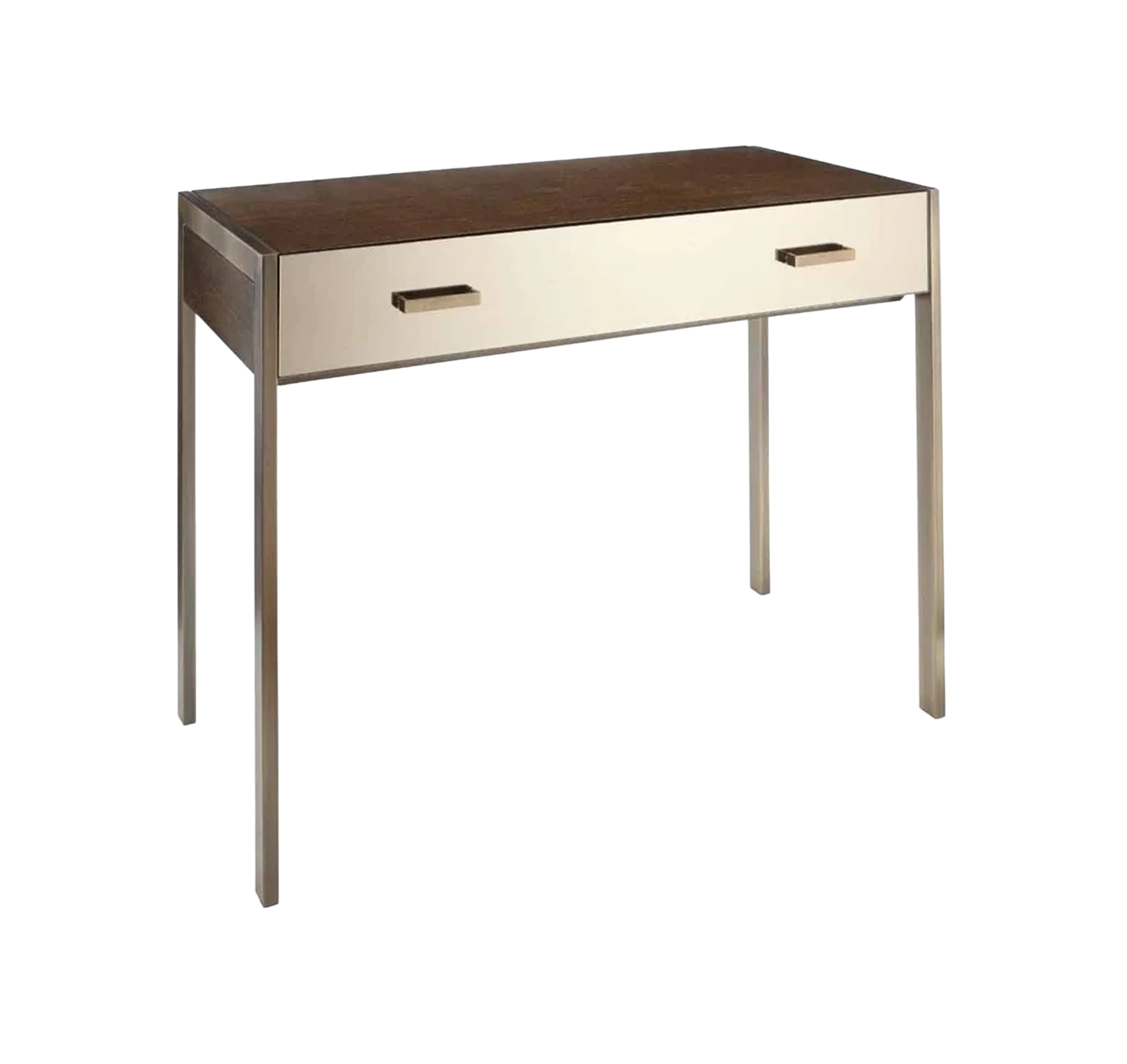 Java Console Table