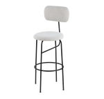 Jenna Bar Stool