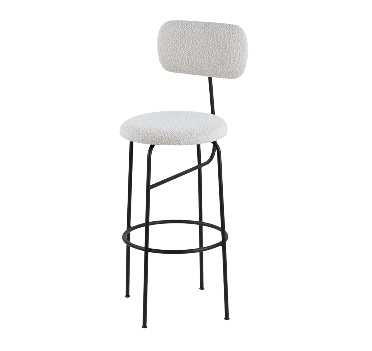 Jenna Bar Stool