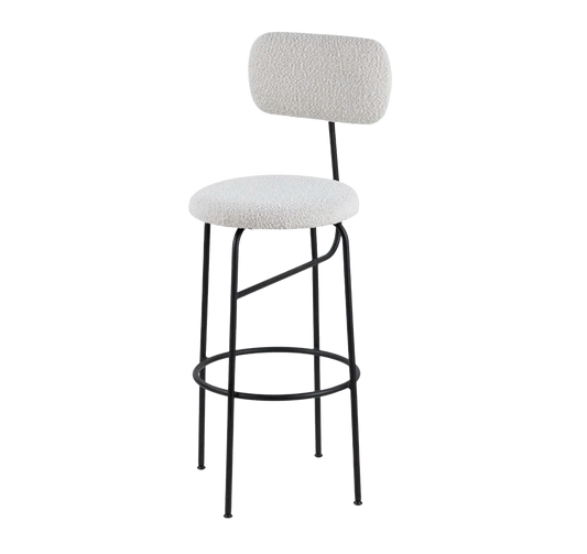 Jenna Bar Stool