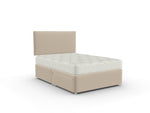 Kingsley Bed Master Configurator - Custom Design Ref: 2PHAJTI