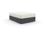 Kingsley Bed Master Configurator - Custom Design Ref: 8CXMMCO