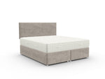Kingsley Bed Master Configurator - Custom Design Ref: AFQMIF4