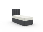 Kingsley Bed Master Configurator - Custom Design Ref: GDWGJE