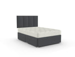 Configurateur de lit Kingsley - Modèle personnalisé Réf. : HANQJNP