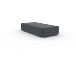 Kingsley Bed Master Configurator - Custom Design Ref: HJ3JHLC