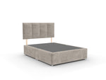 Kingsley Bed Master Configurator - Custom Design Ref: IAOIF3W