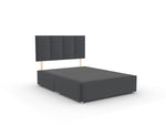 Kingsley Bed Master Configurator - Custom Design Ref: LTFGEPG