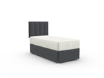 Configurateur de lit Kingsley - Modèle personnalisé Réf. : TVTSD5