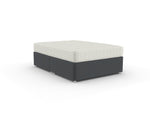 Kingsley Bed Master Configurator - Custom Design Ref: VMQWKL