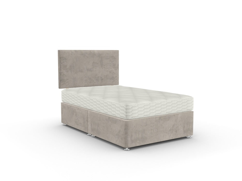 Kingsley Bed Master Configurator - Custom Design Ref: VYIJPXU