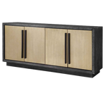 Winchester Sideboard