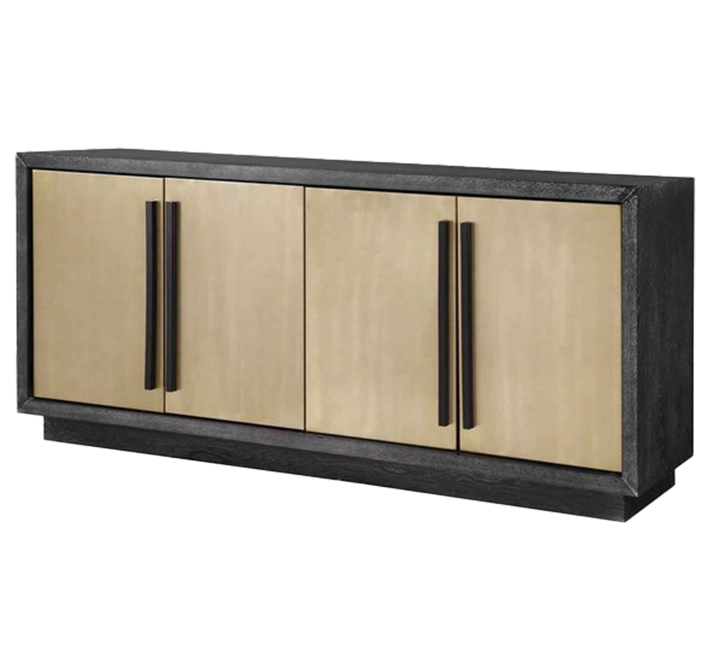 Winchester Sideboard