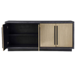 Winchester Sideboard