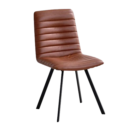 Madrid Dining Chair