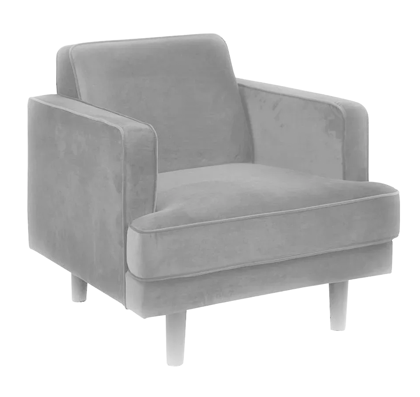 Fauteuil Mayfair
