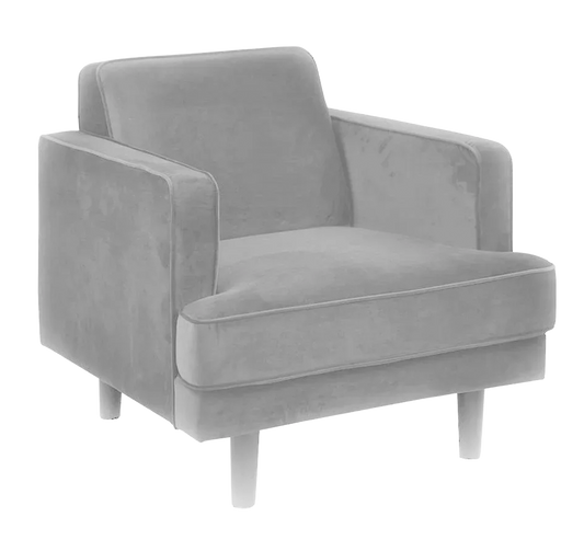 Fauteuil Mayfair