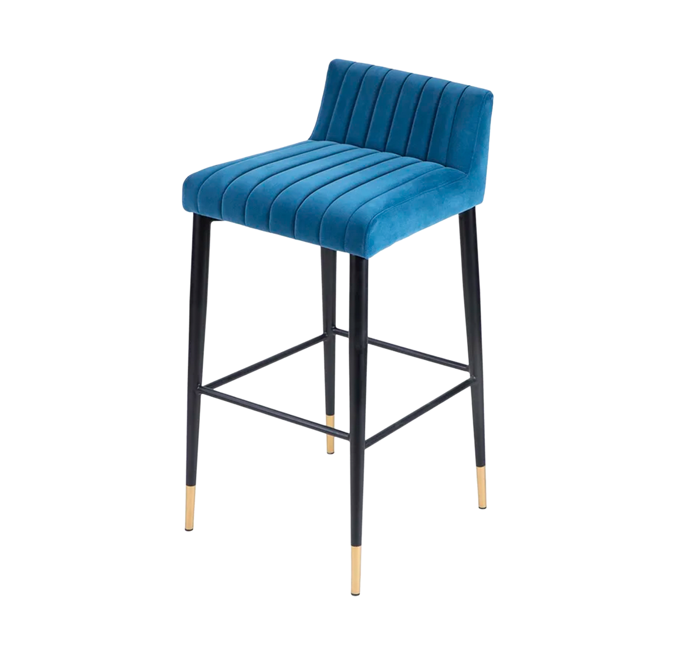 Tabouret de bar Milly