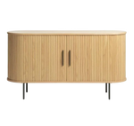 Nova Oak Sideboard