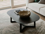 Table basse Terry 