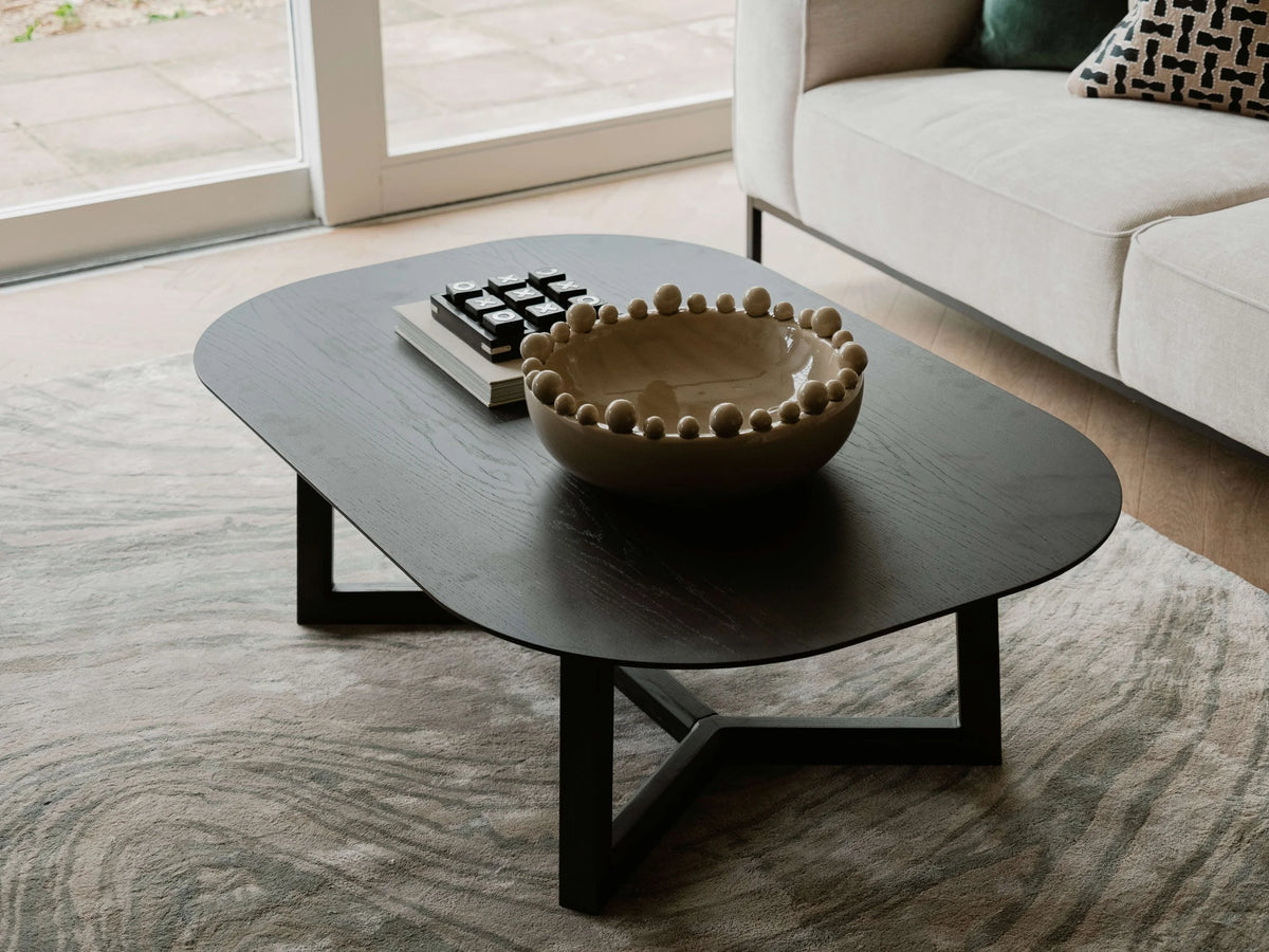 Table basse Terry 