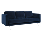Patsy Velvet