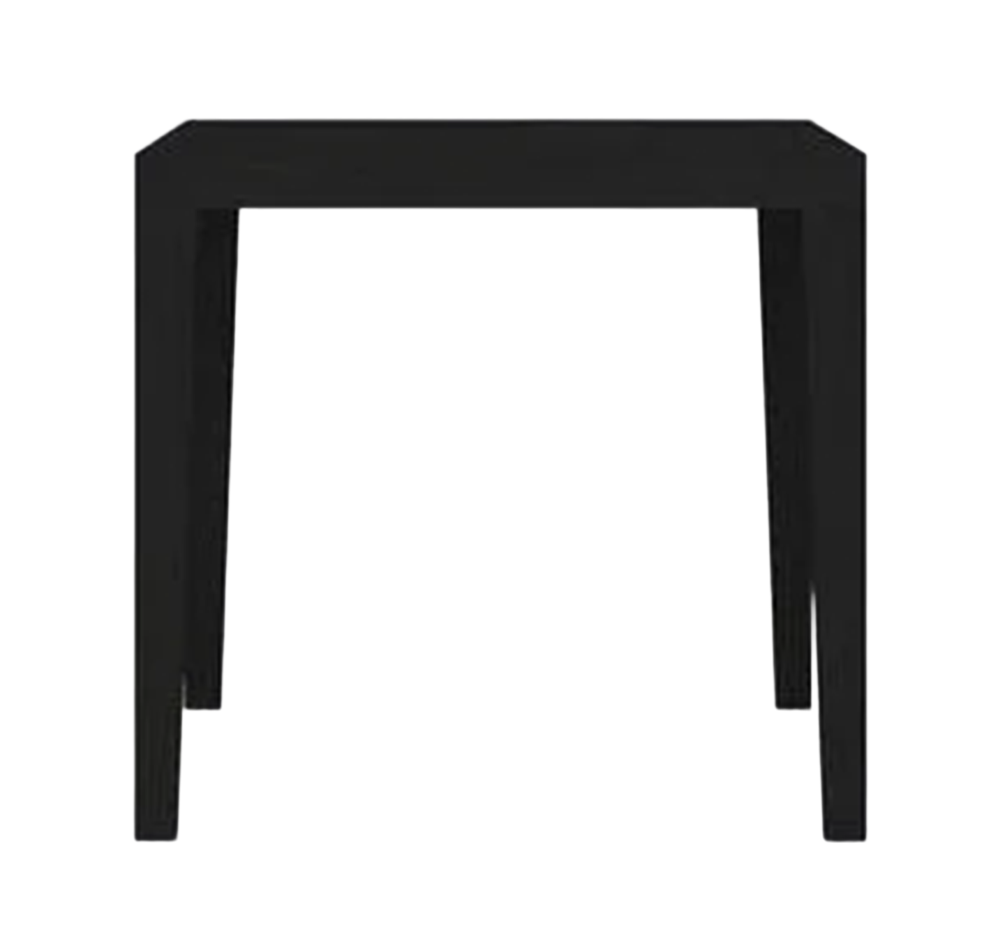 Table carrée Petra