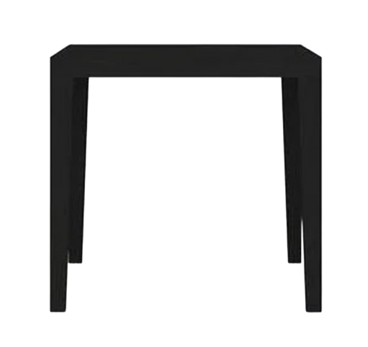 Table carrée Petra