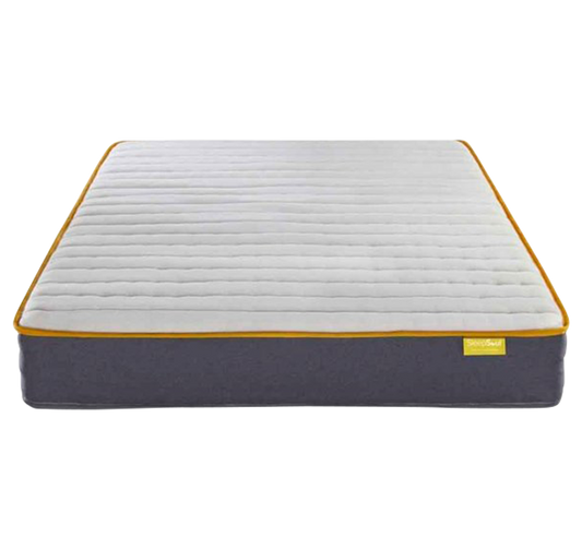 Sleepers 800 Pocket Memory