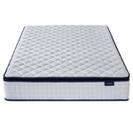 Soul Sleep 1500 Pocket