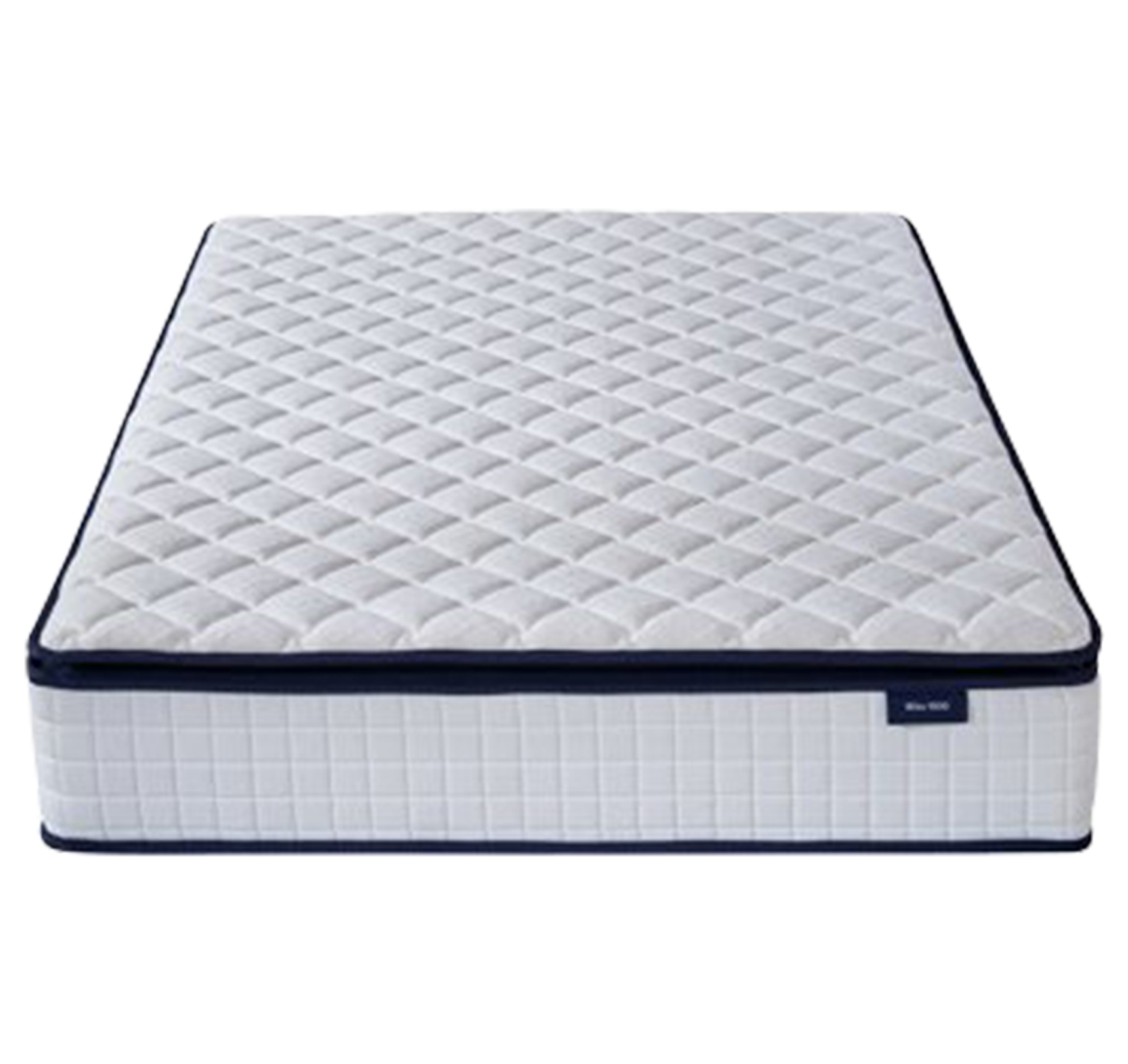 Soul Sleep 1500 Pocket