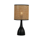 Lampe de table Ringham