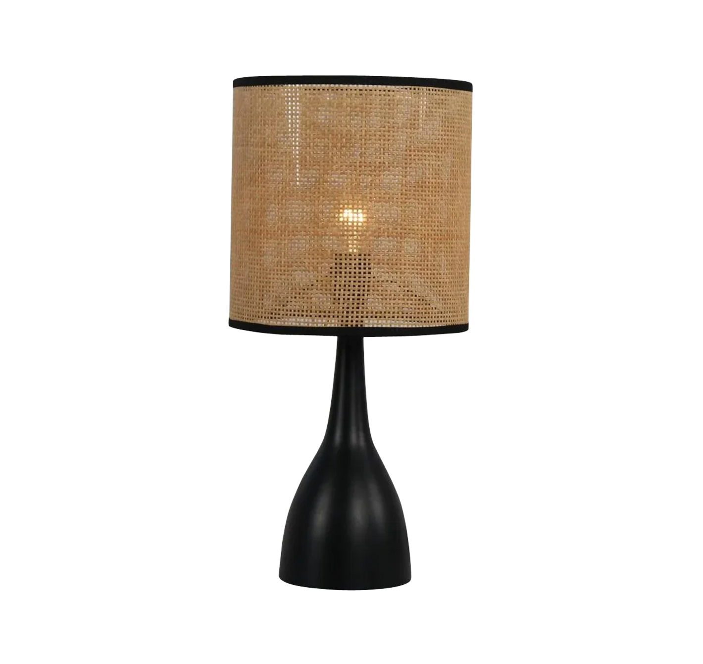 Lampe de table Ringham