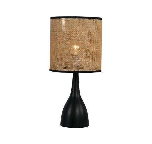 Lampe de table Ringham