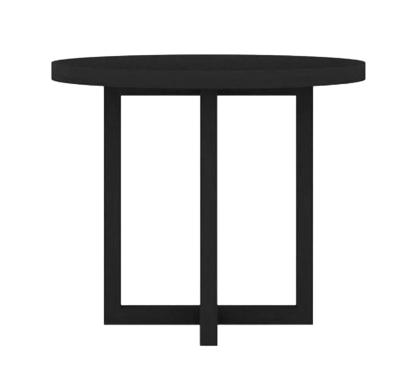 Table à manger Rutland
