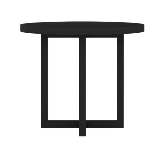 Table à manger Rutland