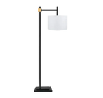 Lampadaire Savoy