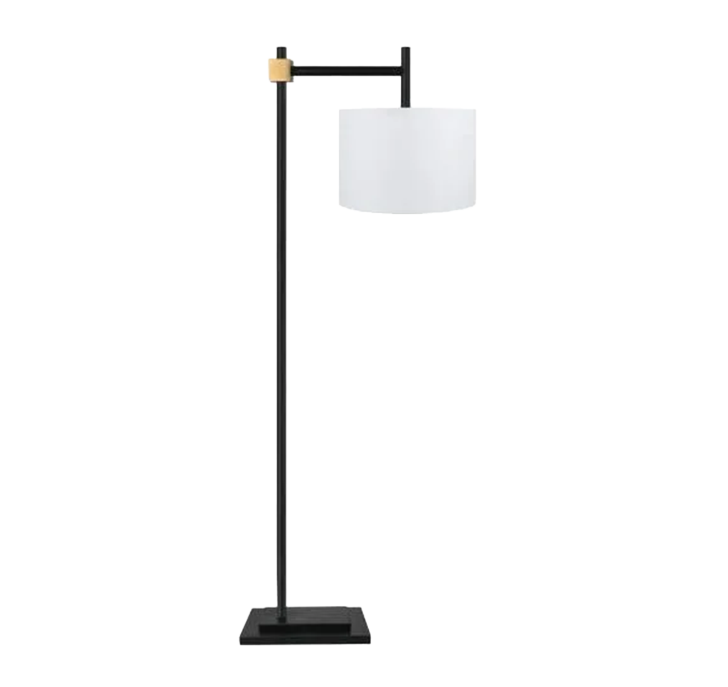 Lampadaire Savoy